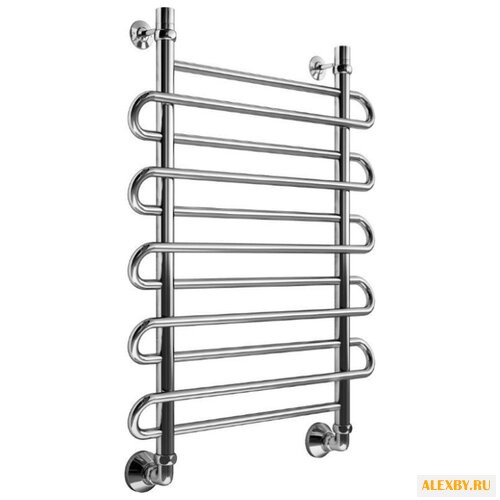 Электрический