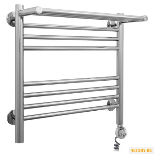 Электрический