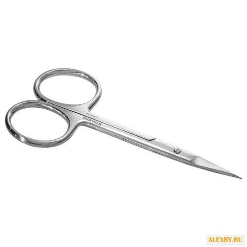 Ножницы STALEKS CLASSIC