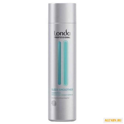 Londa Professional шампунь