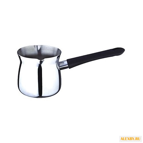 Турка Erringen WP03 590 мл