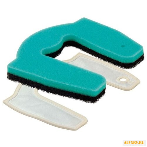 NEOLUX Набор фильтров FLG-75