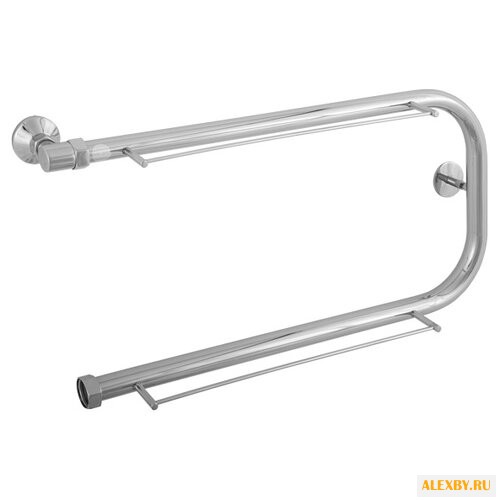 Водяной полотенцесушитель