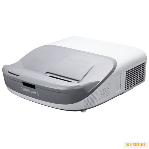 Проектор Viewsonic PX800HD