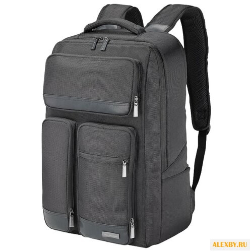Рюкзак ASUS Atlas Backpack 14