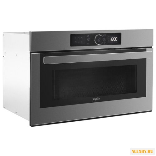 Микроволновая печь Whirlpool