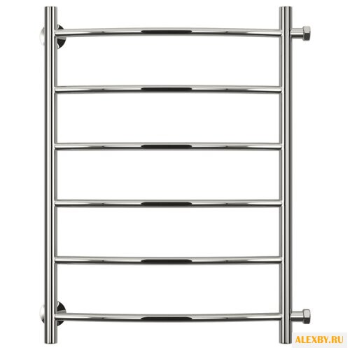 Водяной полотенцесушитель