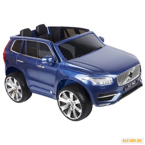 Toyland Автомобиль Volvo XC90