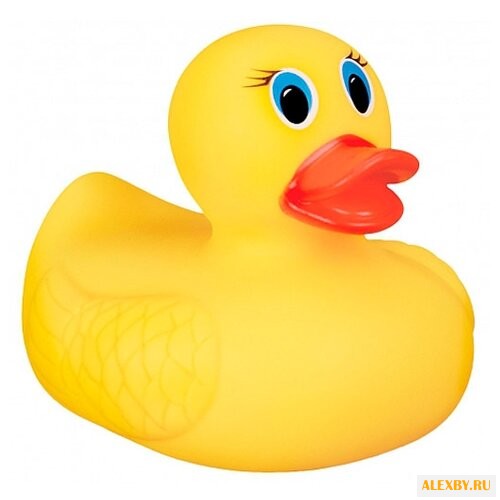 Игрушка для ванной Munchkin