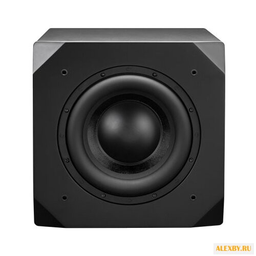 Сабвуфер Emotiva Airmotiv S10