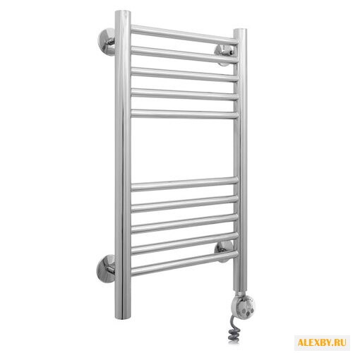 Электрический