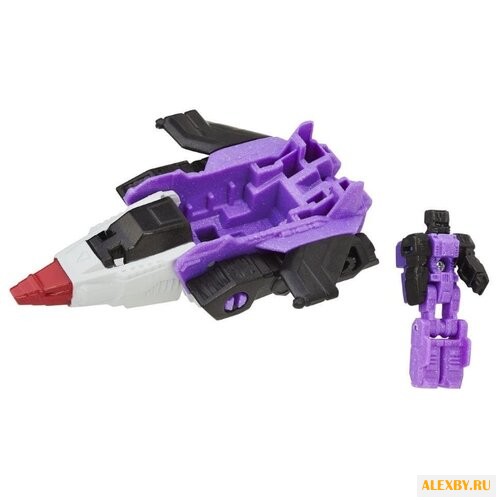 Трансформер Hasbro Transformers