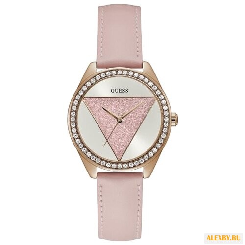 Наручные часы GUESS W0884L6