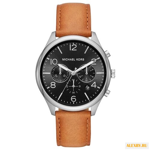 Наручные часы MICHAEL KORS MK8661