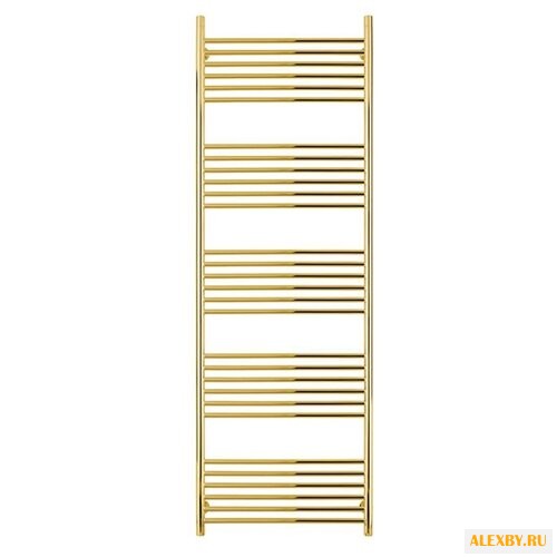 Водяной полотенцесушитель