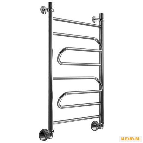 Водяной полотенцесушитель