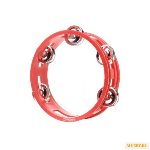 Играем вместе бубен Маша и