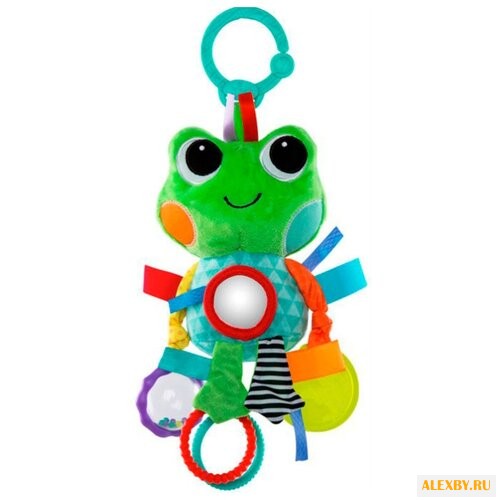 Подвесная игрушка Bright Starts