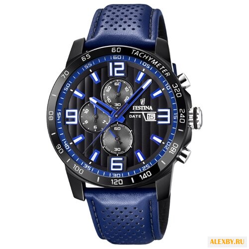 Наручные часы FESTINA F20339 4