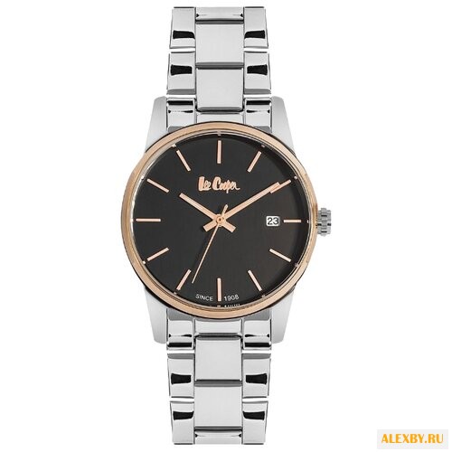 Наручные часы Lee Cooper