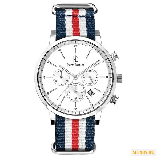 Наручные часы PIERRE LANNIER