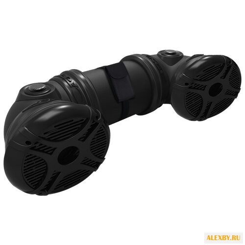 Автомобильная акустика Cadence