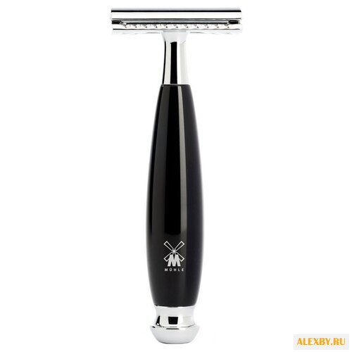 Т-образная бритва MUEHLE Intro