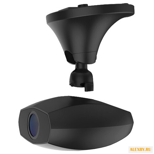 Видеорегистратор GAZER F735g