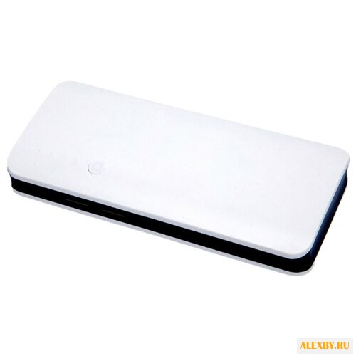 Аккумулятор BRADEX SU 0068