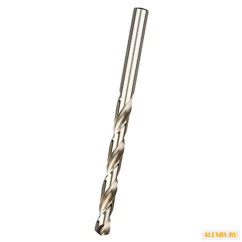 ЗУБР Эксперт 4-29625-080-4.4