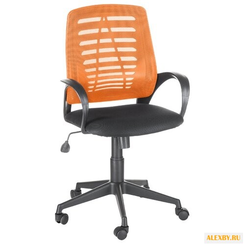 Компьютерное кресло МЕБЕЛЬТОРГ