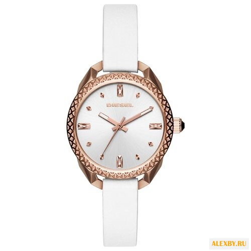 Наручные часы DIESEL DZ5546