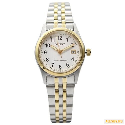 Наручные часы ORIENT SZ46005W