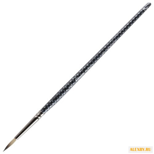 Кисть Pinax Artists Hi-Tech