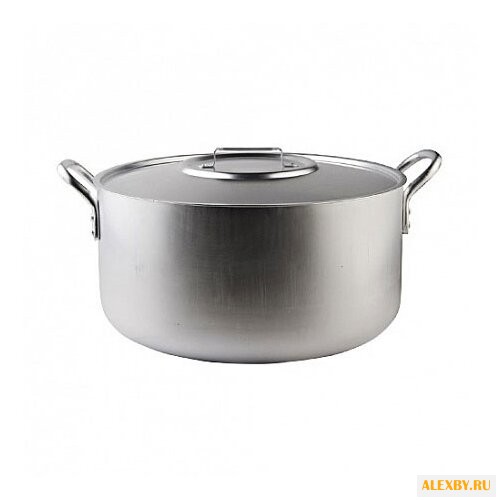 Котел Scovo МШ-012 40 л