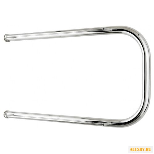 Водяной полотенцесушитель