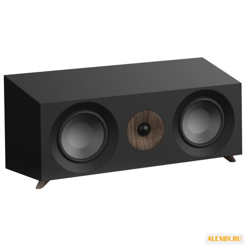 Акустическая система Jamo S 81