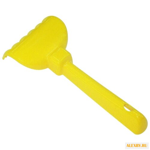 Грабли Полесье №2 2341