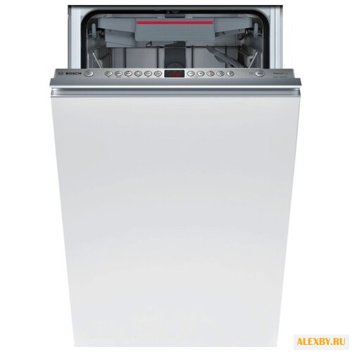Посудомоечная машина Bosch