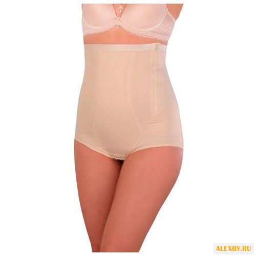 Бандаж-трусы Euromama 4007