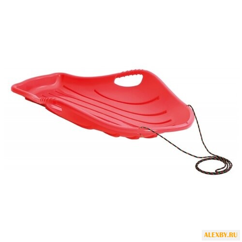 Ледянка Prosperplast Big