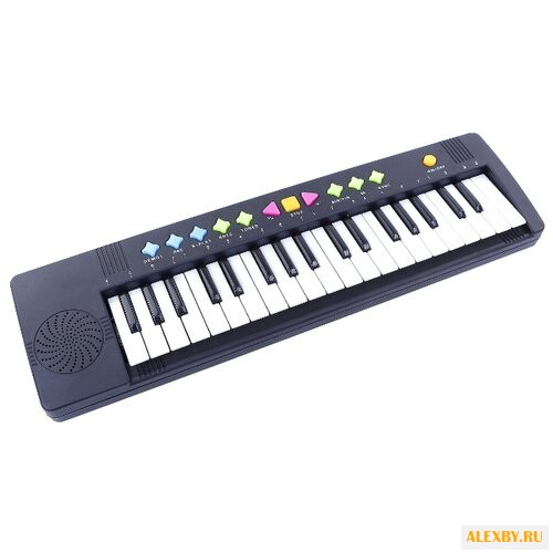 Синтезатор DoReMi D-00035