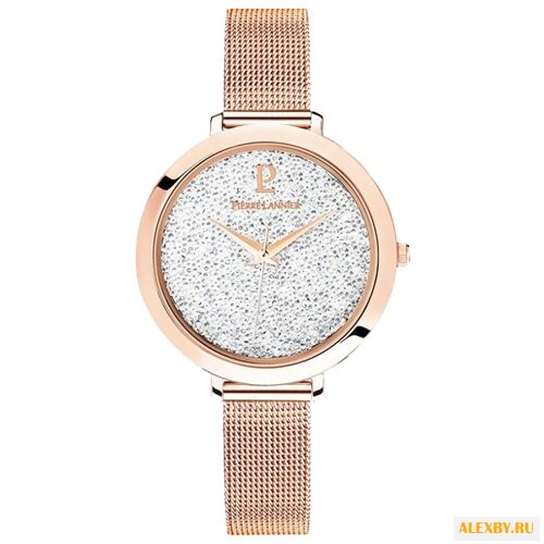 Наручные часы PIERRE LANNIER