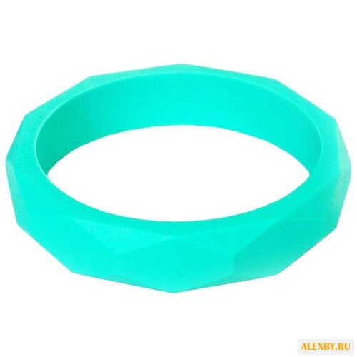 Слингобраслет Itzy Ritzy