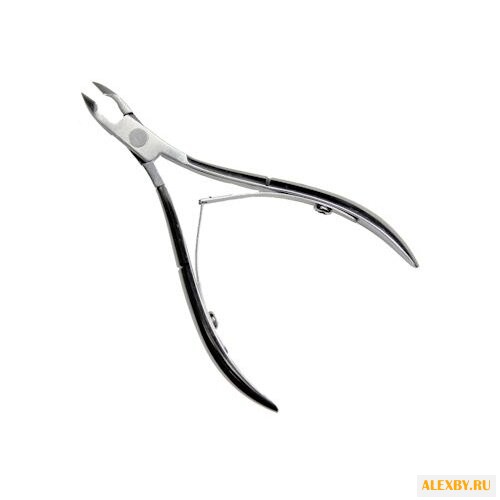 Кусачки Mertz 1565 MRZ