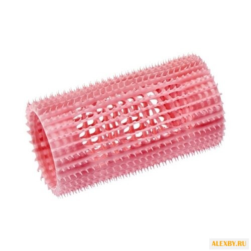 Бигуди-липучки Olivia Garden