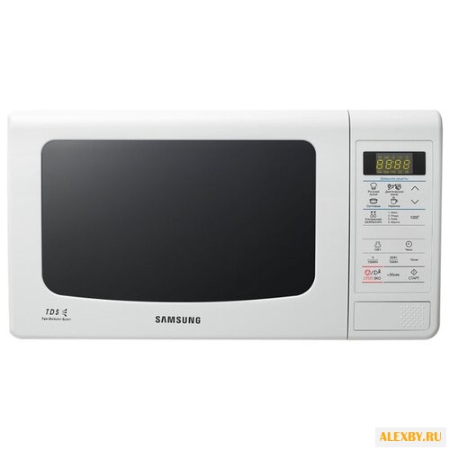 Микроволновая печь Samsung