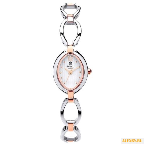 Наручные часы ROYAL LONDON