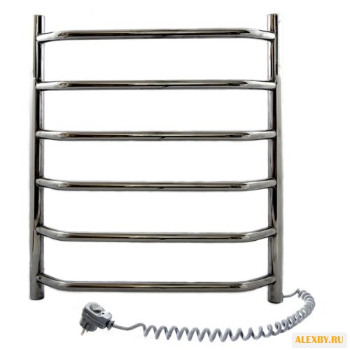 Электрический