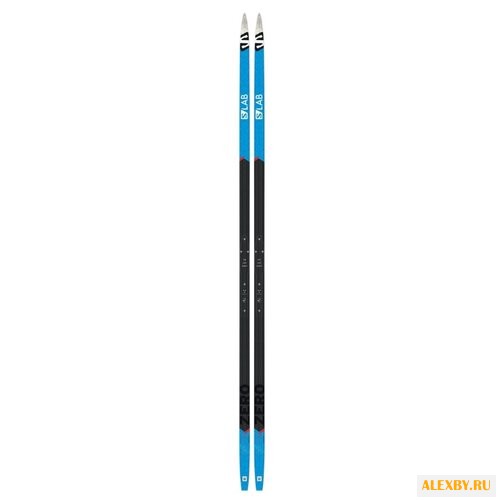 Беговые лыжи Salomon S-Lab